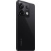Смартфон Xiaomi Redmi Note 13 Pro 5G 12/512Gb Черный Black Global