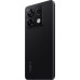 Смартфон Xiaomi Redmi Note 13 Pro 5G 12/512Gb Черный Black Global