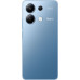 Смартфон Xiaomi Redmi Note 13 4G 6/128Gb NFC Синий Blue Global