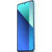 Смартфон Xiaomi Redmi Note 13 4G 6/128Gb NFC Синий Blue Global