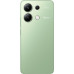 Смартфон Xiaomi Redmi Note 13 4G 6/128Gb NFC Зеленый Green Global
