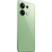 Смартфон Xiaomi Redmi Note 13 4G 6/128Gb NFC Зеленый Green Global