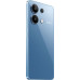Смартфон Xiaomi Redmi Note 13 4G 8/128Gb NFC Синий Blue Global