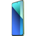 Смартфон Xiaomi Redmi Note 13 4G 8/128Gb NFC Зеленый Green Global