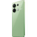 Смартфон Xiaomi Redmi Note 13 4G 8/128Gb NFC Зеленый Green Global