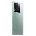 Смартфон Xiaomi 13T Pro 5G 16GB/1TB Зеленый Green Global