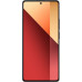 Смартфон Xiaomi Redmi Note 13 Pro 4G 8/128Gb Черный Black Global