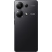 Смартфон Xiaomi Redmi Note 13 Pro 4G 8/128Gb Черный Black Global