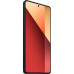 Смартфон Xiaomi Redmi Note 13 Pro 4G 8/128Gb Черный Black Global