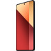 Смартфон Xiaomi Redmi Note 13 Pro 4G 8/128Gb Черный Black Global