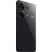 Смартфон Xiaomi Redmi Note 13 Pro 4G 8/128Gb Черный Black Global
