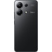 Смартфон Xiaomi Redmi Note 13 4G 8/256Gb Черный Black Global