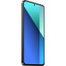 Смартфон Xiaomi Redmi Note 13 4G 8/256Gb Черный Black Global