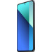 Смартфон Xiaomi Redmi Note 13 4G 8/256Gb Черный Black Global
