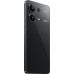 Смартфон Xiaomi Redmi Note 13 4G 8/256Gb Черный Black Global