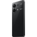 Смартфон Xiaomi Redmi Note 13 4G 8/256Gb Черный Black Global
