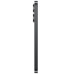 Смартфон Xiaomi Redmi Note 13 4G 8/256Gb Черный Black Global