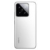 Смартфон Xiaomi 14 12/512Gb Белый White Global