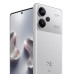 Смартфон Xiaomi Redmi Note 13 Pro+ 5G 12/512Gb Серебристый Silver Global