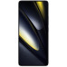 Смартфон Xiaomi Poco F6 12/512Gb Черный Black Global