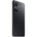 Смартфон Xiaomi Poco F6 12/512Gb Черный Black Global