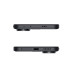 Смартфон Xiaomi Poco F6 12/512Gb Черный Black Global