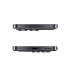 Смартфон Xiaomi Poco F6 Pro 12/512Gb Черный Black Global