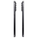 Смартфон Xiaomi Poco F6 Pro 16/1Tb Черный Black Global