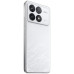 Смартфон Xiaomi Poco F6 Pro 16/1Tb Белый White Global
