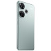 Смартфон Xiaomi Poco F6 8/256Gb Зеленый Green Global