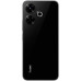 Смартфон Xiaomi Redmi 13 8/256Gb NFC Черный Black Global