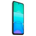 Смартфон Xiaomi Redmi 13 8/256Gb NFC Черный Black Global