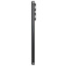 Смартфон Xiaomi Redmi 13 8/256Gb NFC Черный Black Global