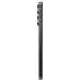 Смартфон Xiaomi Redmi 13 8/256Gb NFC Черный Black Global