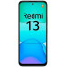 Смартфон Xiaomi Redmi 13 8/256Gb NFC Синий Blue Global