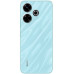 Смартфон Xiaomi Redmi 13 8/256Gb NFC Синий Blue Global