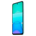 Смартфон Xiaomi Redmi 13 8/256Gb NFC Синий Blue Global