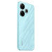 Смартфон Xiaomi Redmi 13 8/256Gb NFC Синий Blue Global
