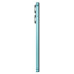 Смартфон Xiaomi Redmi 13 8/256Gb NFC Синий Blue Global