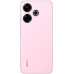 Смартфон Xiaomi Redmi 13 8/256Gb NFC Розовый Pink Global