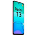 Смартфон Xiaomi Redmi 13 8/256Gb NFC Розовый Pink Global