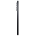 Смартфон Xiaomi 14T 5G 12/256Gb Черный Black Global
