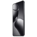 Смартфон Xiaomi 14T 5G 12/256Gb Черный Black Global