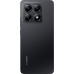 Смартфон Xiaomi 14T 5G 12/256Gb Черный Black Global