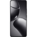 Смартфон Xiaomi 14T 5G 12/256Gb Черный Black Global