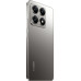 Смартфон Xiaomi 14T 5G 12/256Gb Серый Grey Global