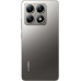 Смартфон Xiaomi 14T 5G 12/256Gb Серый Grey Global