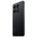 Смартфон Xiaomi 14T 5G 12/512Gb Черный Black Global