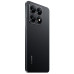 Смартфон Xiaomi 14T 5G 12/512Gb Черный Black Global