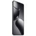 Смартфон Xiaomi 14T 5G 12/512Gb Черный Black Global